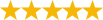 chimney cleaning and construction experts in Groves, Texas