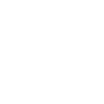 Professional Chimney Flue Installation in Groves, Texas