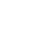 Reliable Chimney Flashing Installation in Groves, TX