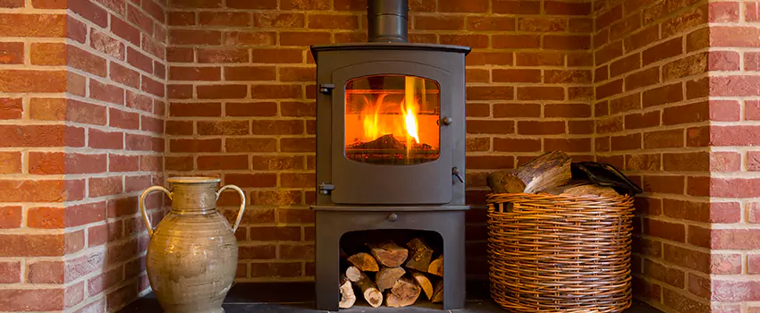 Specifications of Jøtul Fireplace and Inserts in Groves, Texas