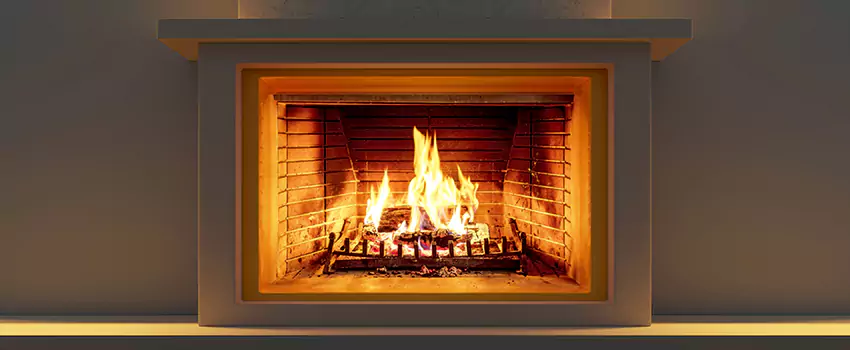 Majestic Campfire Gas Log Set Suppliers in Groves, Texas