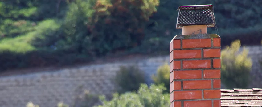 Chimney Tuckpointing And Masonry Restoration in Groves, TX