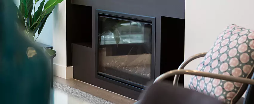 Dimplex Bold Electric Fireplace Fixes in Groves, TX