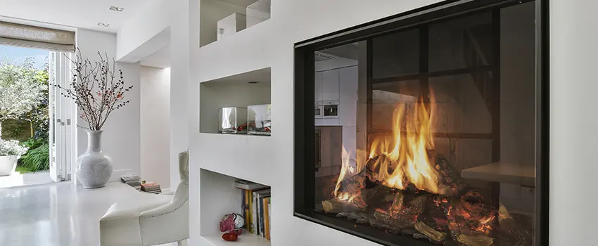 Fireplace Screen Installation And Replacement in Groves, TX