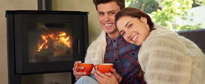 Regency Traditional Fireplace Products Maintenance and Repair in Groves, Texas